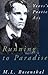 Running to Paradise: Yeats'...