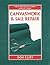 Canvaswork and Sail Repair by Don Casey