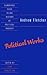 Andrew Fletcher: Political Works (Cambridge Texts in the History of Political Thought)