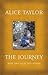 The Journey: New and Selected Poems