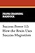 Success Power 12: How the B...