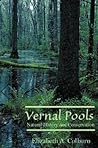 Vernal Pools: Nat...