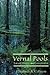Vernal Pools by Elizabeth A. Colburn