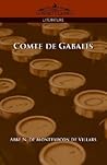 Comte de Gabalis Comte de Gabalis