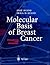 Molecular Basis of Breast C...