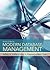 Modern Database Management