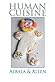Human Cuisine by Gary  Allen