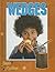 Wedges (Simple Machines)