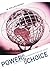 Power & Choice: An Introduction to Political Science