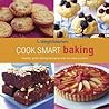 Weight Watchers Cook Smart Baking