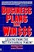 Business Plans That Win $$$: Lessons from the MIT Enterprise Forum