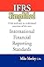 IFRS Simplified