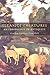 Strange Creatures: Anthropology in Antiquity