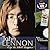 John Lennon: Life is What Happens