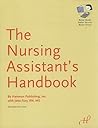 The Nursing Assis...