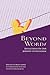 Beyond Words - Reflections On Our Journey To Inclusion