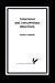Conscience and Conscientious Objections (Pallas Proefschriften)