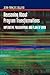 Reasoning About Program Transformations: Imperative Programming and Flow of Data