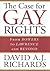 The Case for Gay Rights: Fr...