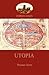 Utopia (Aziloth Books)