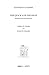 The Quick and the Dead: Bio...
