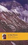 In High Places