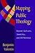 Mapping Public Theology: Be...