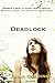Deadlock
