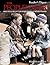 The People's War by Felicity Goodall