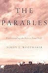 The Parables: Und...
