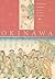 Voices from Okinawa: Featur...