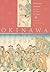 Voices from Okinawa: Featuring Three Plays by Jon Shirota (Mānoa: A Pacific Journal of International Writing)