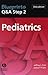 Blueprints Q&A Step 2 Pediatrics