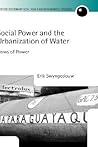 Social Power and ...