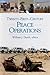 Twenty-first-century Peace Operations