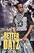 Better Dayz