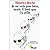 Je ne vais pas bien, mais il faut que j'y aille by Maurice Roche