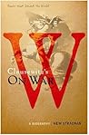 Clausewitz's 'On ...