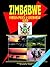 Zimbabwe Foreign Policy and Government Guide