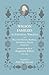 Wilson Families in Colonial Virginia and related Mason, Seawell, Goodrich, Boush Families: Ancestors and Kin of Benjamin Wilson (1733-1814)