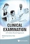 Clinical Examinat...