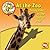 At the Zoo: Telling Time by...
