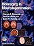 Bioimaging in Neurodegeneration (Contemporary Neuroscience)