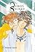 Demon Sacred, Volume 3