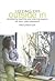 Letting the Outside In [OP]: Developing Teaching and Learning Beyond the Early Years Classroom