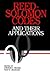 Reed-Solomon Codes and Their Applications by Stephen B. Wicker
