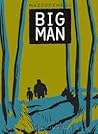 Big Man