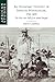 An Economic History of Imperial Madagascar, 1750–1895: The Rise and Fall of an Island Empire (African Studies, Series Number 106) (Volume 0)
