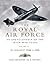 Royal Air Force History: Ro...