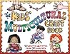 The Kids' Multicu...